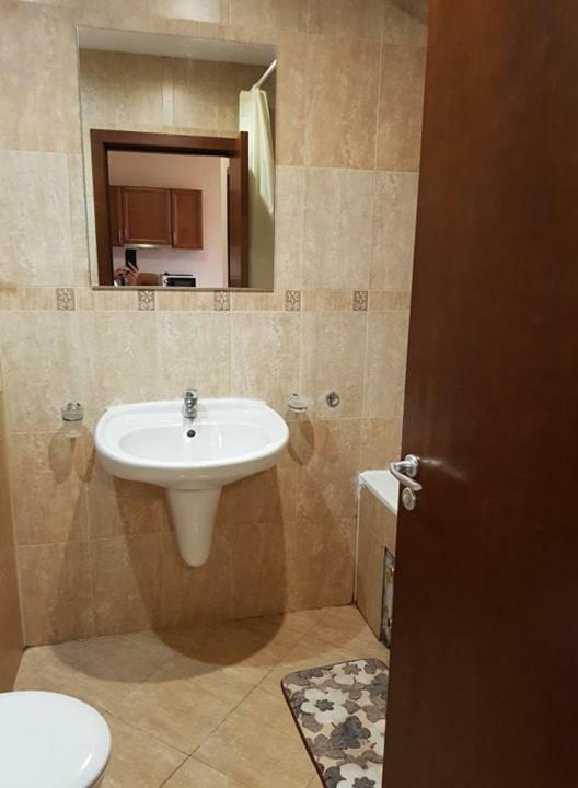 Edelweiss Inn Apartment 20 บันสโก ภายนอก รูปภาพ